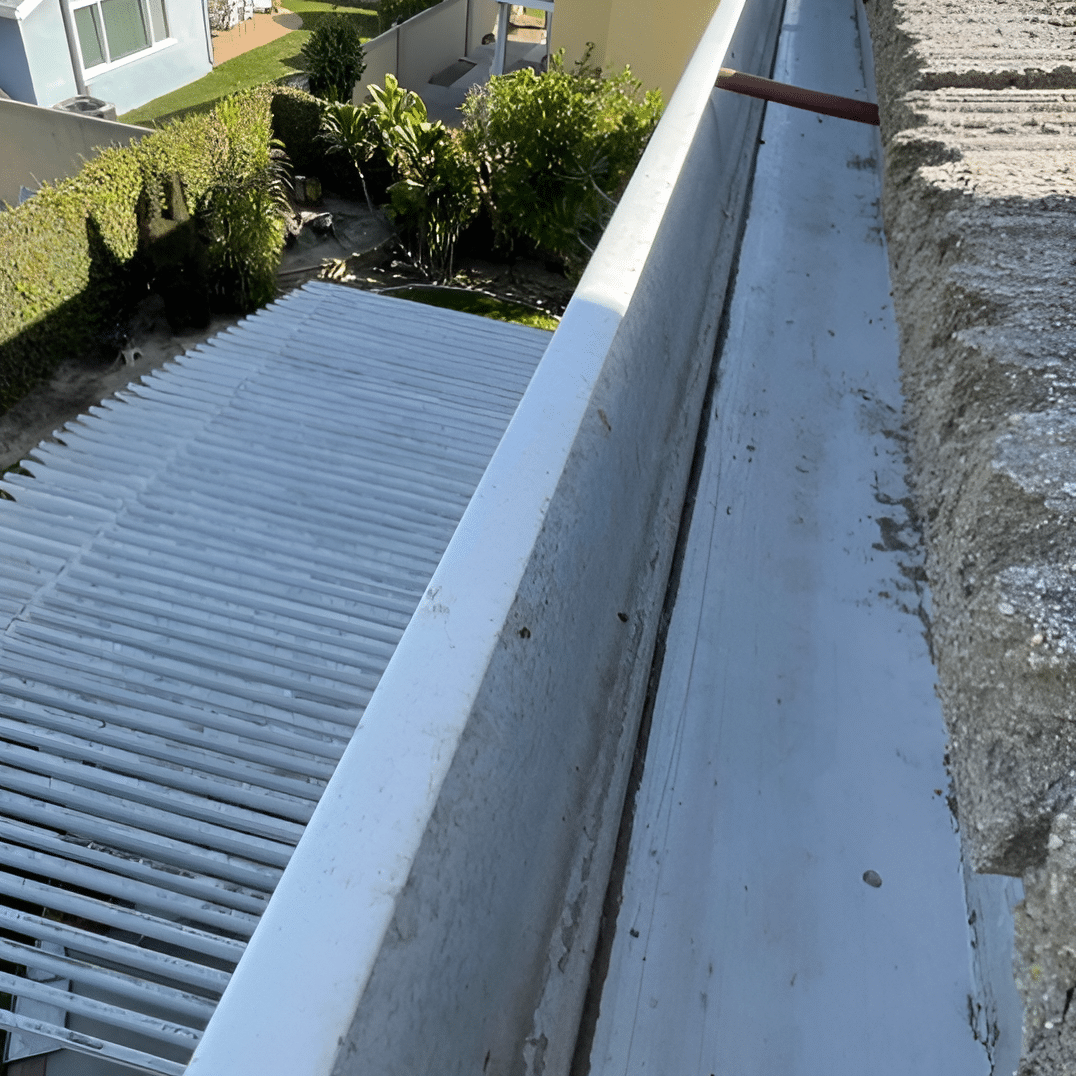 Gutter Cleaning Company in Rancho Cucamonga, CA
