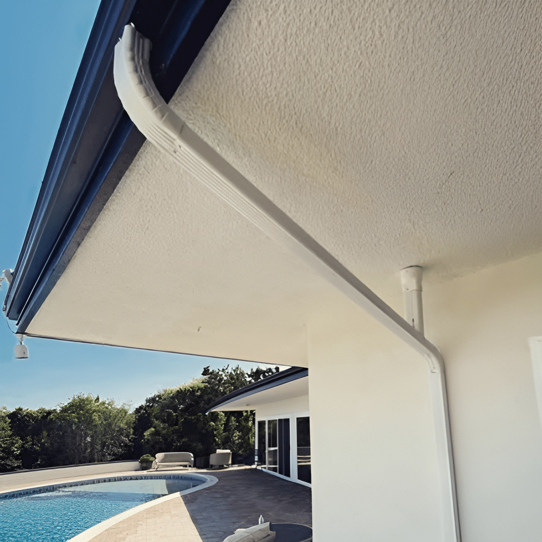 Gutter Cleaning Services in Rancho Cucamonga, CA