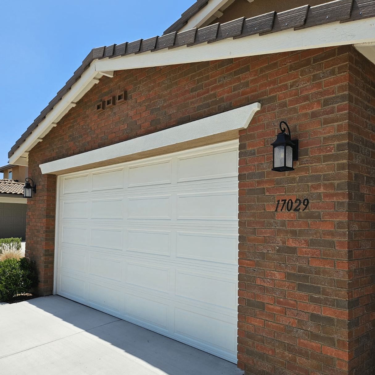 house washing services