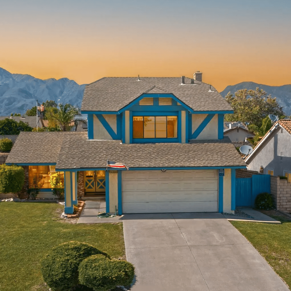 ultimate house wash services