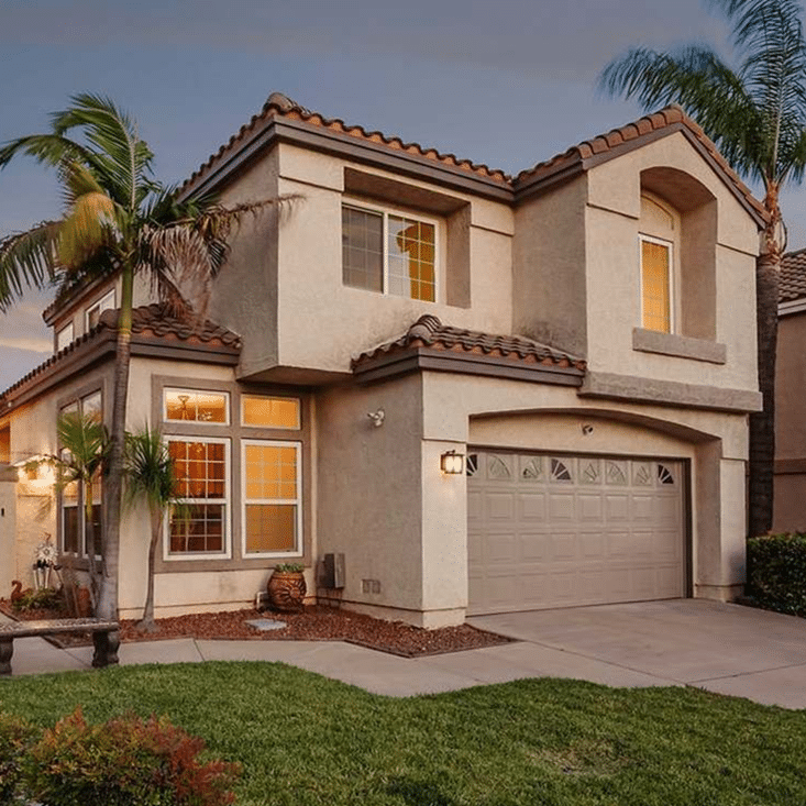 ultimate house washing service