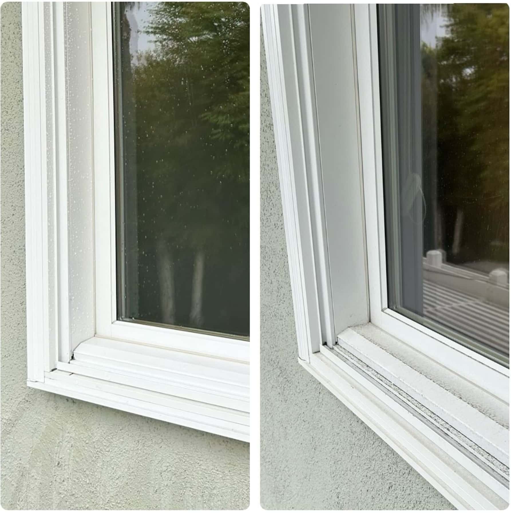 window cleaning company